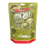 Q Brand Premium Matchás Mochi 180g