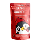 Cantabile Gránátalmás Ade Ital 230ml