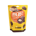 Q Brand Tiramisu Mochi 180g