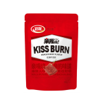 Weilong Kiss Burn Párolt Marhahús Ízű Szeletek