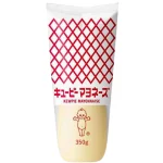 KEWPIE Japán Majonéz 350g