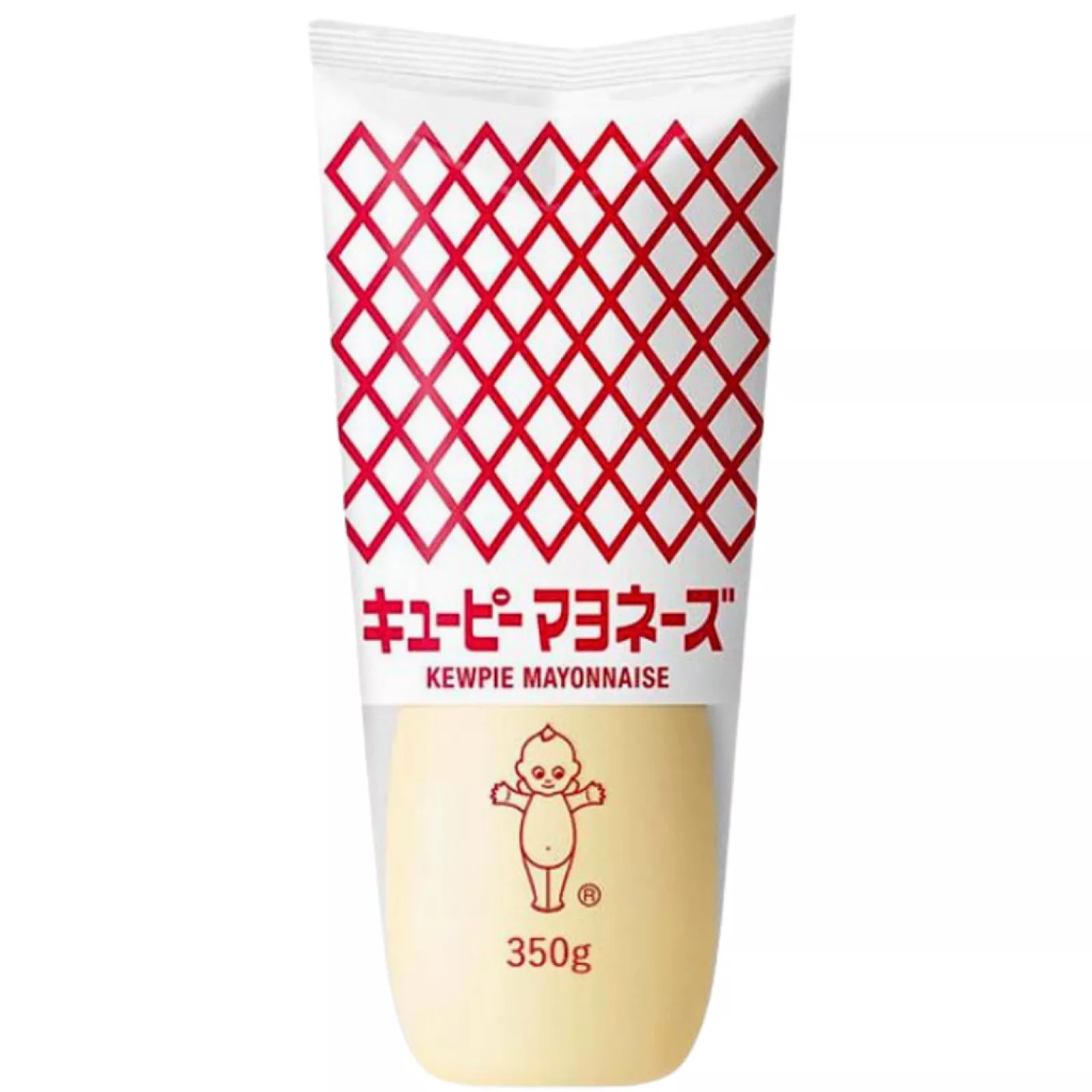 KEWPIE Japán Majonéz 350g