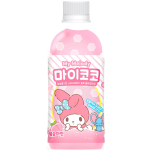 Measty My Coco My Melody Barackos Kókuszzselés Ital 340ml