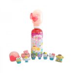 Measty My Szőlős Ital Meglepetés Sanrio Characters Figurával 220ml