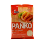 Inaka Panko Panírmorzsa 200g