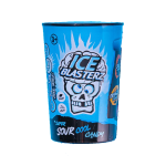 Brain Blasterz Tub Ice Blasterz Keménycukor 48g