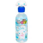 Vita Jalkton Cinnamoroll Szóda Ital 220ml
