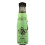 MEGACHEF Vegán Osztrigaszósz 230g