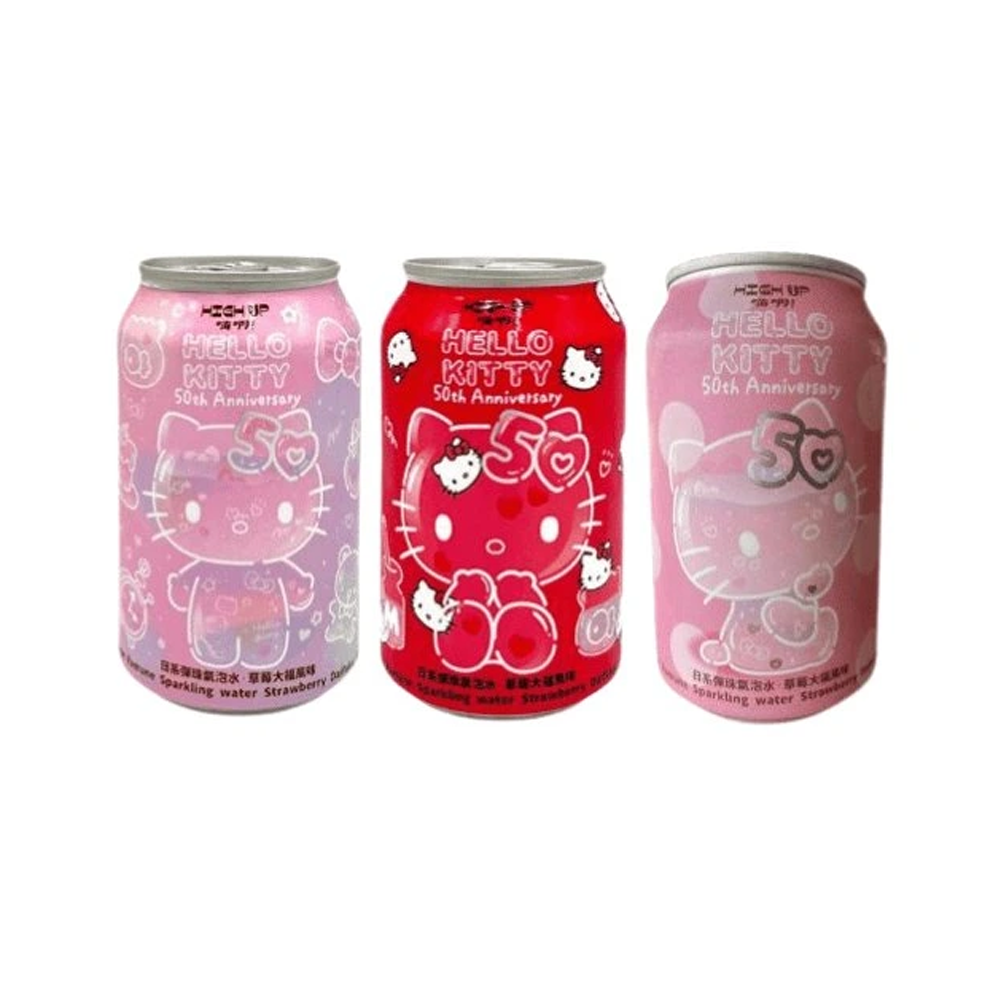 Suntory Boss Fémdobozos Prémium Kávéital Pokémon Ver. 185g