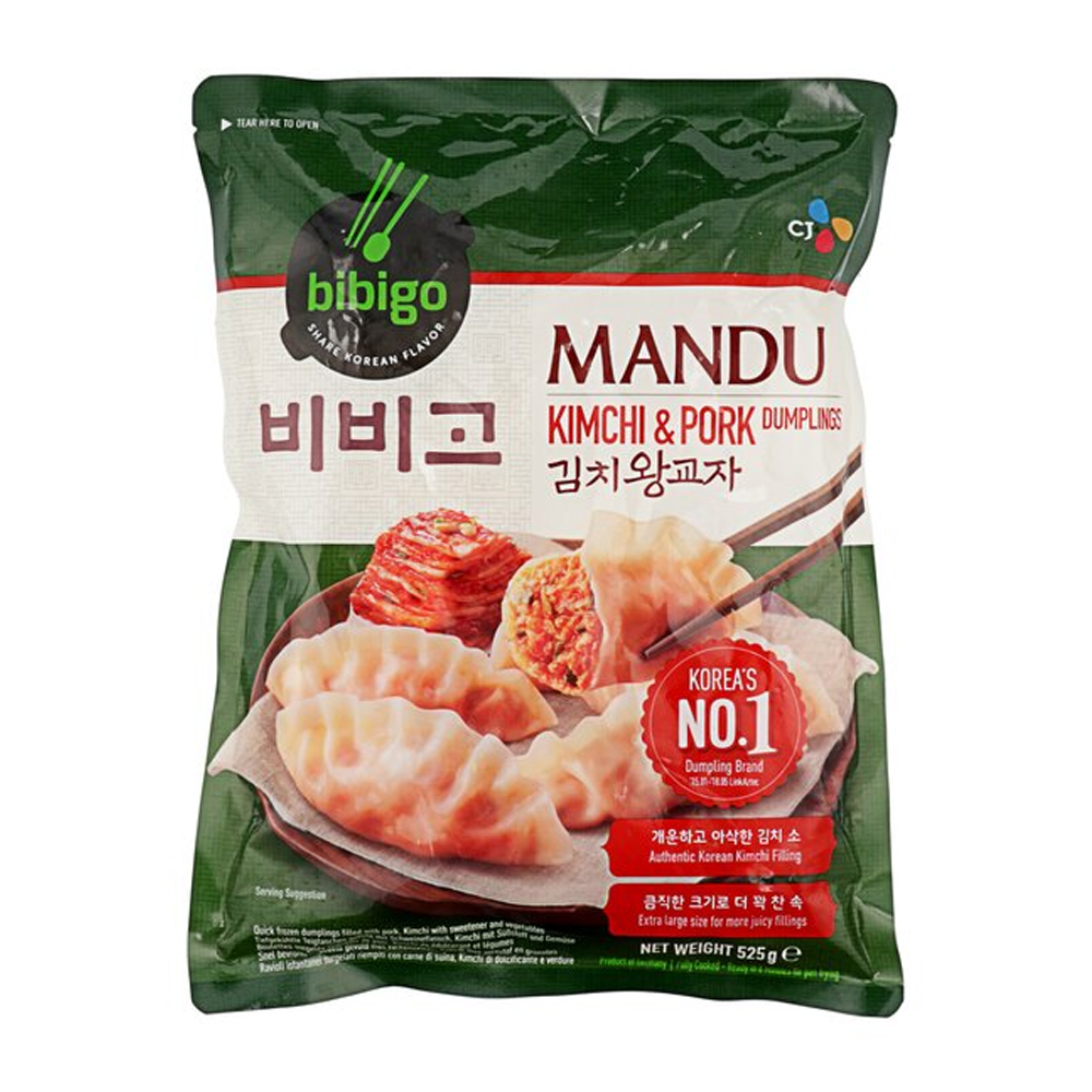 Lex Jazz Sajtos Kalács 100g