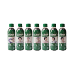 Shaomei Taró Jégkrém Taró Darabokkal 75g