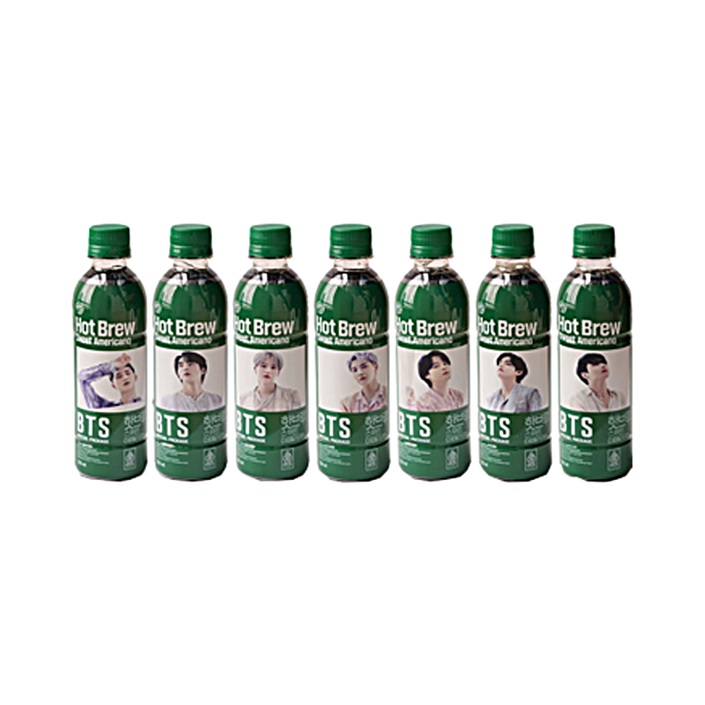 Shaomei Taró Jégkrém Taró Darabokkal 75g