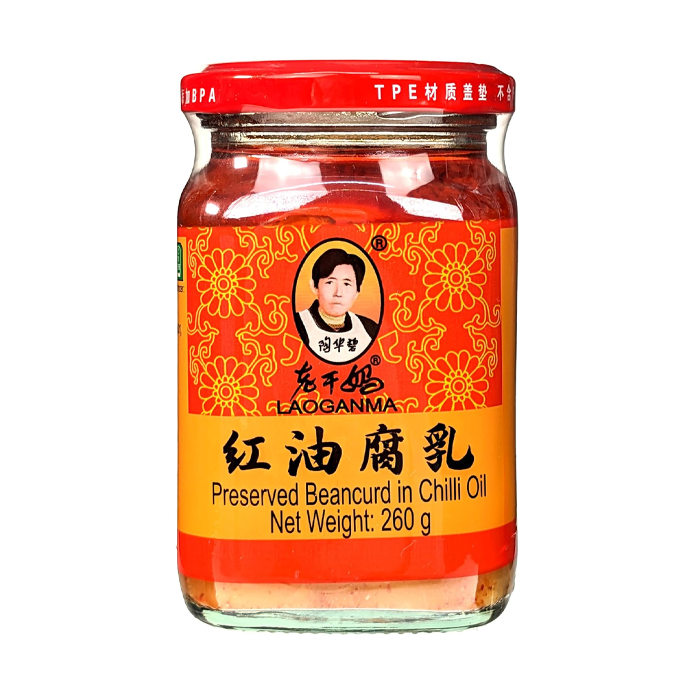 Marukome Instant Gluténmentes Zöldséges Algás Miso Leves 152g