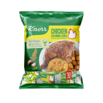 Taisho Lipovitan Pokémon Joghurtos Zselé Mix 125g