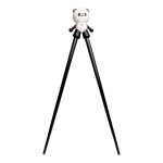 Pandás evőpálcika 5,3cm