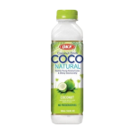 OKF Kókuszos Ital 500ml