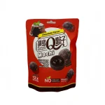 Q Brand Csokoládés Mochi 180g