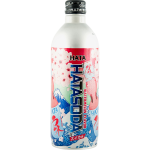 Hata Görögdinnyés Szóda 500g