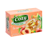 OKF Epres Ital 500ml