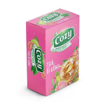 Flying Goose Sriracha Csípős Majonézes Szósz 215g