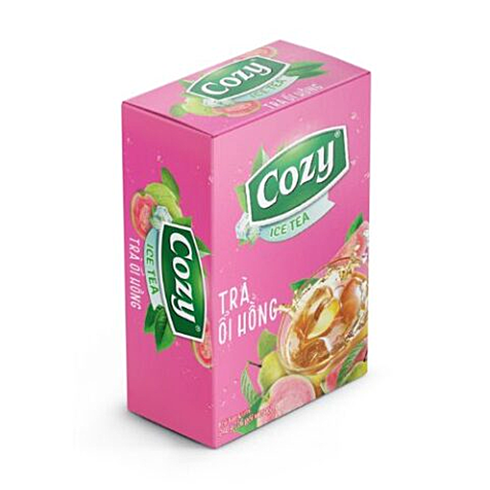 Flying Goose Sriracha Csípős Majonézes Szósz 215g