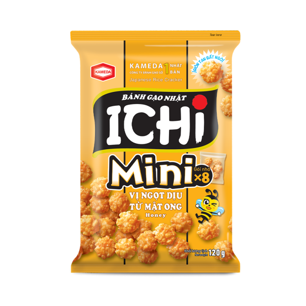 Sempio Konzerves Sült Kimchi 160g