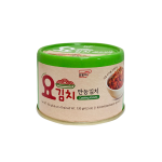 Yokimchi Főzési Kimchi 160g