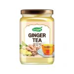 DASOMI Gyömbér Tea 580g