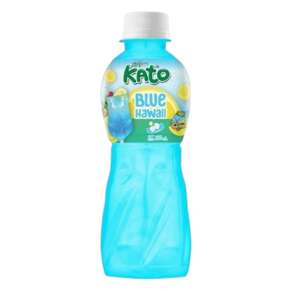 Takis Queso Volcano Sajtos Kukorica Snack 100g