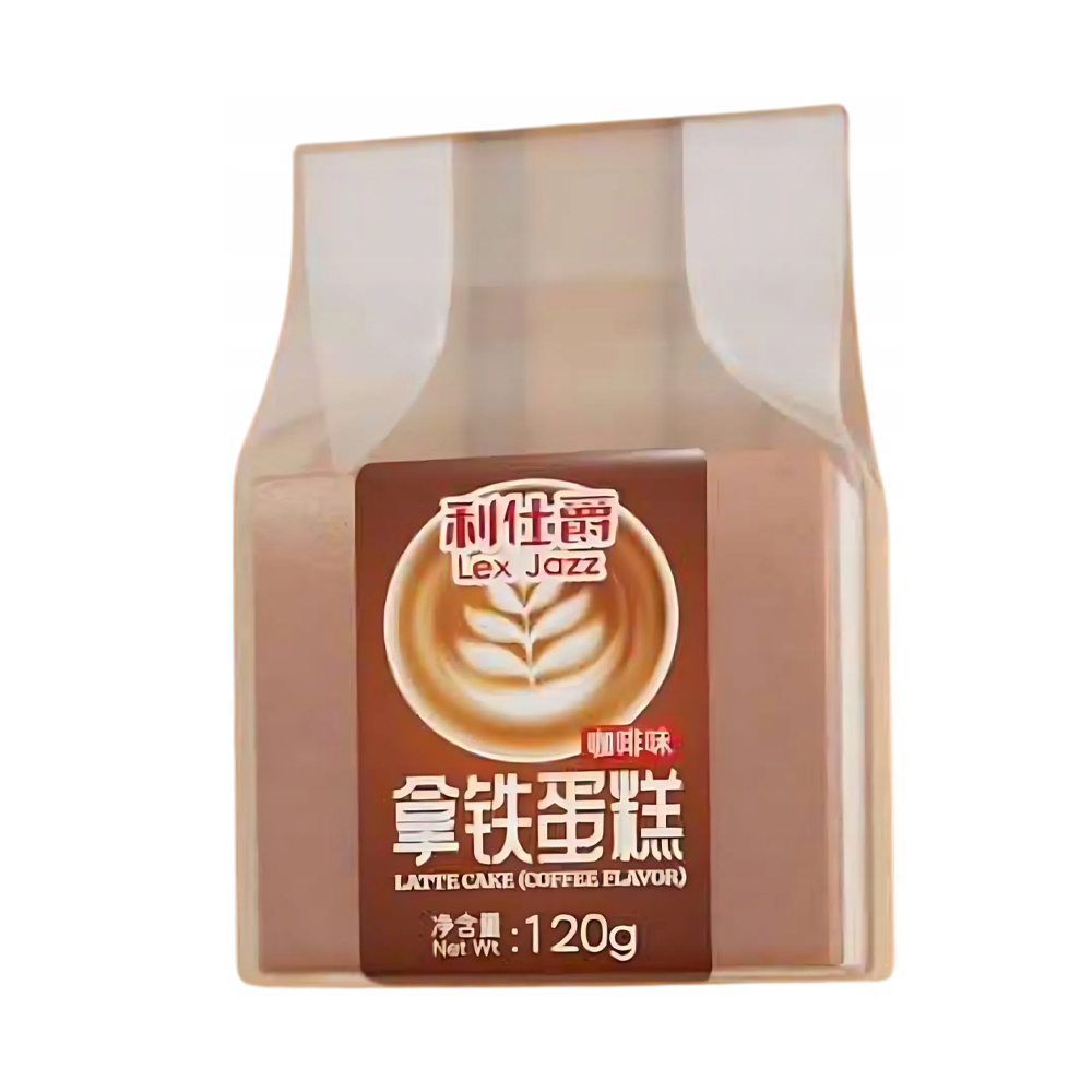 Tanaka Food Alga és Tojás Furikake Fűszerkeverék 60g