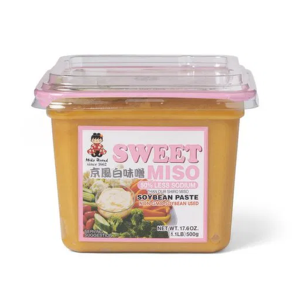 Netflix Squid Game Csípős Jjamppong Ízű Chips 50g