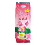 Taisho Lipovitan Pokémon Gyümölcsös Zselé Mix 125g