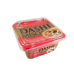 Rico Epres Puding Kókuszzselével 390g