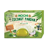 Sangaria Barackos Üdítő Zselé Darabokkal 380g