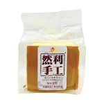 Ranli Puha Kalács 120g