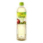 Sempio Almaecet 500ml