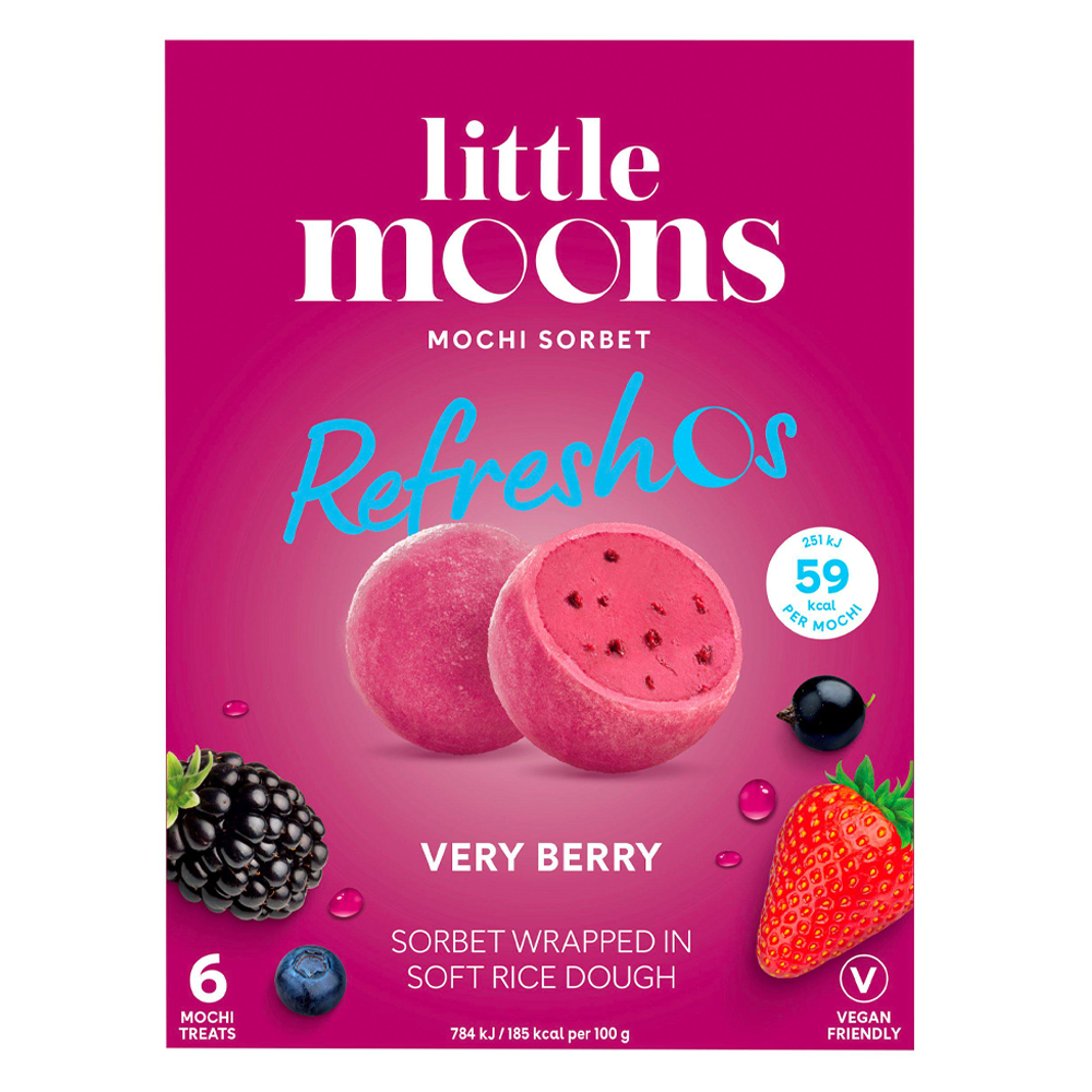 Samlip Édesburgonyás Sajttorta 50g