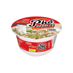 Szárított Tofu Tekercs 300g