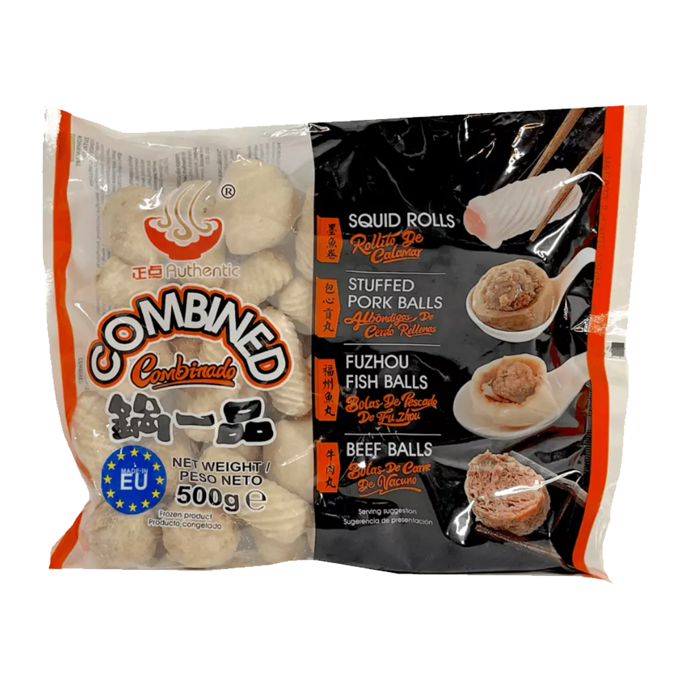 Shimonita Konjac Kobo Konjac Kékszőlős Zselé 106g