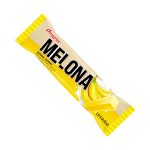 Feuillets A Ravioli Wonton Tészta 250g