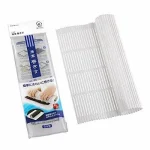 Japán Sushi Tekerő