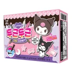 Seoju Kuromi DIY Csokoládé Készítő Szett