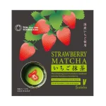 Tsuboichi Epres Matcha Rúd (5 pár) 50g