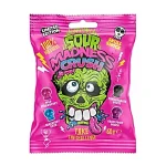 Royal Orient Hot Wasabi Mix 300g