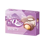 QLove Tarós Mochi