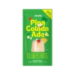 Delaffe Pina Colada Ade Ital 340ml