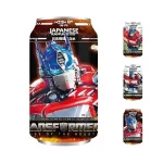 High Up Ramune Transformers Ke Bowen Prime Szénsavas Ital 330ml