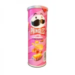 QDol Spongebob Lime-os Szénsavas Ital 330ml