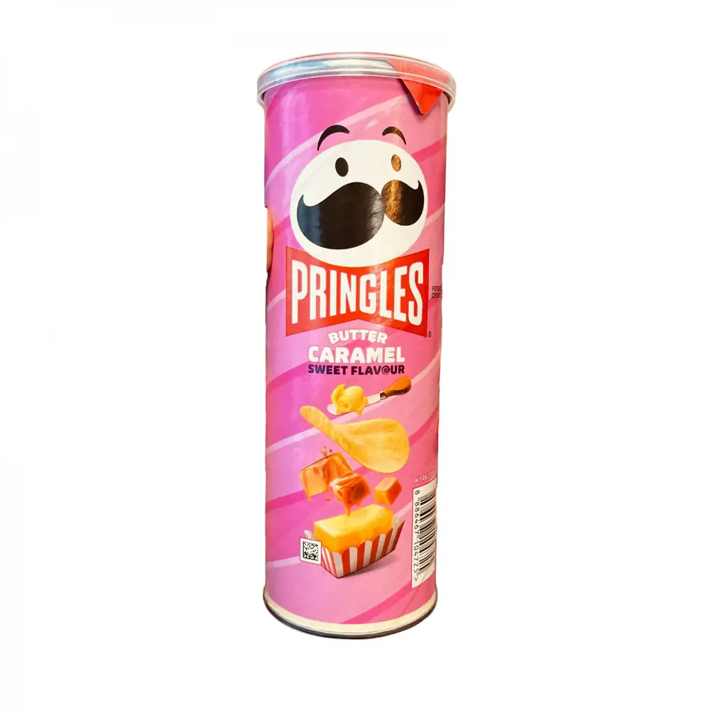 QDol Spongebob Lime-os Szénsavas Ital 330ml