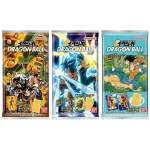 QDol Spongebob Epres Szénsavas Ital 330ml